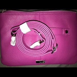 Thirty One Small purse/clutch